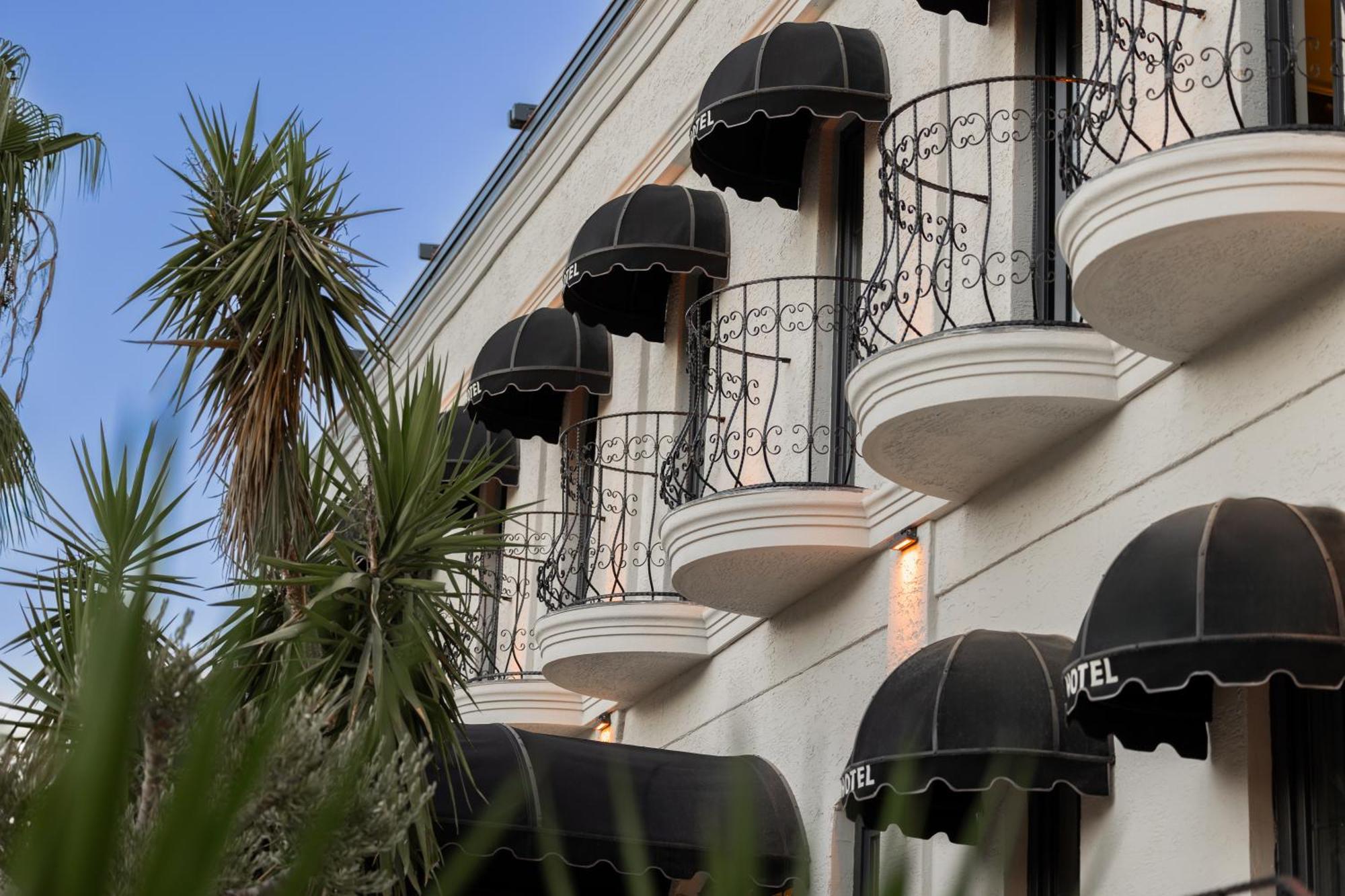 Onyour Dreams Belek Exterior photo